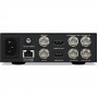 Blackmagic Design 2110 IP UpDownCross 12G (CONVNVIPJ/STD/12G)