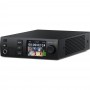Blackmagic Design 2110 IP UpDownCross 12G (CONVNVIPJ/STD/12G)