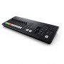Blackmagic Design ATEM Mini Extreme ISO G2 (SWATEMMINICEXTISOG2)