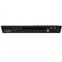 Blackmagic Design ATEM Mini Extreme ISO G2 (SWATEMMINICEXTISOG2)
