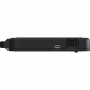 Blackmagic Design DeckLink IP 100G (BDLKIPHIP/100G)