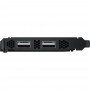 Blackmagic Design DeckLink IP 100G (BDLKIPHIP/100G)