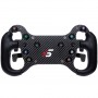 Simagic GT4 + Alpha Mini Direct Drive Wheelbase (10Nm)