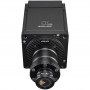 Simagic GT4 + Alpha Mini Direct Drive Wheelbase (10Nm)