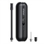 Cycplus A2 Air pump