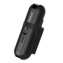 Cycplus A2 Air pump