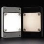 Optimus Signature V3 Pro CPU Water Cooler - AM4 and AM5 socket (op-cpu-sig3-pro-amd-blk-ni)