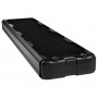 Hardware Labs Black Ice Nemesis GTR 560 Radiator - 560mm, black (Nemesis 560GTR-BK)