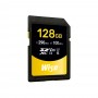 Wise 128GB SDXC UHS-II V60 Memory Card SD-S128