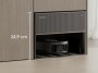 Dreame X50 Master Black