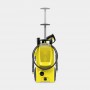Karcher K 5 Classic (1.950-700.0)