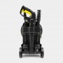 Karcher K 5 Classic (1.950-700.0)