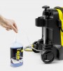 Karcher K 5 Classic (1.950-700.0)