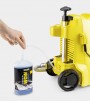 Karcher K 3 Classic (1.676-220.0)