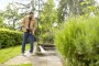 Karcher K 3 Classic (1.676-220.0)