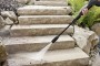 Karcher K 3 Classic (1.676-220.0)