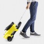 Karcher K 3 Classic (1.676-220.0)