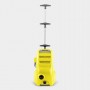 Karcher K 3 Classic (1.676-220.0)