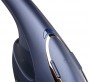Russell Hobbs Steam Genie 2in1 (28370-56)