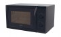 Candy CMW20SMB