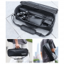 Ulanzi AT-02 Portable Tripod Roller Baseplate