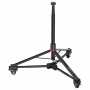 Ulanzi AT-02 Portable Tripod Roller Baseplate