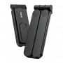 Ulanzi MA26 Mobile Phone Tripod