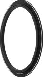 NiSi JetMag Pro Holder Ring for 95Mag System for 100mm JetMag Pro Filter Holder