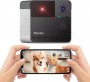 Petcube Play 2 (PP20US)