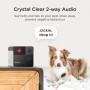 Petcube Play 2 (PP20US)