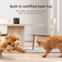 Petcube Play 2 (PP20US)