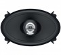 Hertz DCX 460.3