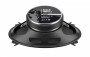 Hertz DCX 460.3