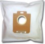 ‎A&H Haushaltswaren 20 Vacuum Cleaner Bags for Electrolux EasyGo EEG41lW