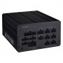 Cooler Master X Silent MAX, 80 PLUS Platinum power supply, modular, PCIe 5.1 - 1300 Watts (MPS-D001-AFAP-BEU)