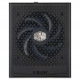 Cooler Master X Silent MAX, 80 PLUS Platinum power supply, modular, PCIe 5.1 - 1300 Watts (MPS-D001-AFAP-BEU)