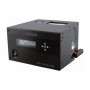 Koolance HXM-ALX750 Heat Exchanger Module for ALX Series + Reservoir and Pump Module