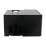 Koolance HXM-ALX750 Heat Exchanger Module for ALX Series + Reservoir and Pump Module