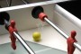 Bilaro Garlando Pro Champion Football Table PRO