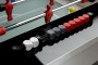 Bilaro Garlando Pro Champion Football Table PRO