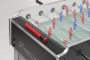 Bilaro Garlando Class Indoor Football Table, Ttelescopic Rods CLASSRCVS