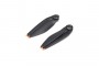 DJI Mavic 4 Pro Propellers