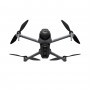 DJI Mavic 4 Pro (DJI RC 2)