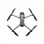 DJI Mavic 4 Pro 512GB Creator Combo (DJI RC Pro 2)