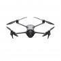 DJI Mavic 4 Pro 512GB Creator Combo (DJI RC Pro 2)