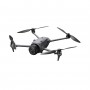 DJI Mavic 4 Pro 512GB Creator Combo (DJI RC Pro 2)