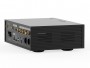 EVERSOLO DMP-A6 GEN 2