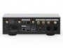 EVERSOLO DMP-A6 GEN 2