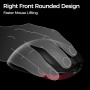 BenQ Zowie EC2-DW Wireless 4K Mouse for Esports