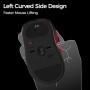 BenQ Zowie EC2-DW Wireless 4K Mouse for Esports